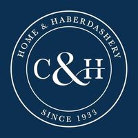 Closs & Hamblin coupons